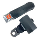 Clark Forklift Retractable Seat Belt 46 in. 970914