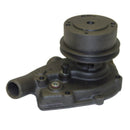 Mitsubishi Forklift Water Pump 971495