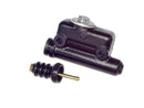 Caterpillar Forklift Brake Master Cylinder 973185