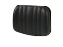 Clark Forklift Seat Back Vinyl Cushion 995188