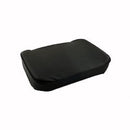 Clark Forklift Vinyl Cushion Seat Bottom 995190