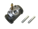 Daewoo Forklift Wheel Cylinder 1-3/8" B A123385