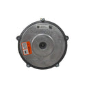 IMPCO Forklift LPG Propane Dashpot A210-DP-2