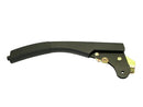 Daewoo Forklift Parking Brake Hand Lever A581160