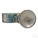 Golf Cart Heavy Duty Push Pull Headlight Switch 12V 75A