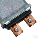 Golf Cart Heavy Duty Push Pull Headlight Switch 12V 75A