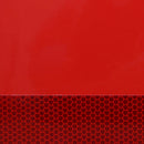 Golf Cart Aluminum Slow Moving Vehicle Emblem Club Car, EZGO & Yamaha