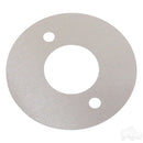 Golf Cart Horn Kit - Club Car, EZGO & Yamaha