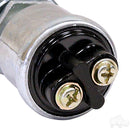 Golf Cart Horn Kit - Club Car, EZGO & Yamaha