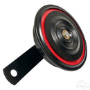 Golf Cart Horn Kit - Club Car, EZGO & Yamaha