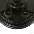 Golf Cart Horn Kit - Club Car, EZGO & Yamaha