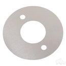 Golf Cart Complete Horn Kit with Harness Fits Club Car, EZGO & Yamaha