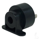 Club Car Reverse Buzzer 12-48V Fits DS, Precedent & Tempo 1992+ Golf Cart