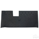 EZGO RHOX Rhino Mat Fits TXT 1996+ Golf Cart