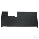 EZGO RHOX Rhino Mat Fits RXV 2008+ Golf Cart