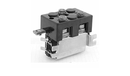 F & R Contactor 24 Volt DC88-207