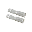 Anderson Forklift Battery Contact Kit 175 1/0 AN-199