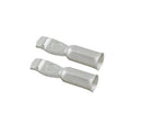 Anderson Battery Contact Set SB 350A Cont. 4/0 AN-250