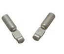 Anderson Battery Contact Set SB 175A Cont. AN-325