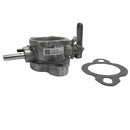 IMPCO LPG Propane Throttle Body AT2-16-1