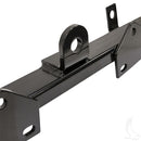 EZGO Front Axle Weldment Fits TXT 4 Cycle Gas & Electric 1994-2000 Golf Cart