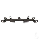 EZGO Front Axle Weldment Fits TXT 4 Cycle Gas & Electric 1994-2000 Golf Cart