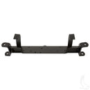 EZGO Front Axle Weldment Fits TXT Gas & Electric 2001+ Golf Cart (70963G01)