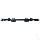 EZGO Front Drop Axle Weldment Fits Workhorse ST350 1996+ Golf Cart