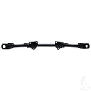 EZGO Front Drop Axle Weldment Fits Workhorse ST350 1996+ Golf Cart