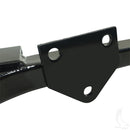 EZGO Front Drop Axle Weldment Fits Workhorse ST350 1996+ Golf Cart