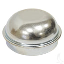 Club Car DS Complete Front Wheel Hub 1974-2003 Golf Cart