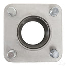 Club Car DS Complete Front Wheel Hub 1974-2003 Golf Cart