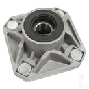 Club Car DS Complete Front Wheel Hub 1974-2003 Golf Cart