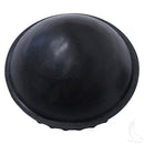 EZGO Complete Front Wheel Hub Aluminum 2001.5+ Golf Cart