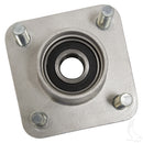 Yamaha Front Wheel Hub Fits G2-Drive2 Golf Cart