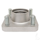 Yamaha Front Wheel Hub Fits G2-Drive2 Golf Cart