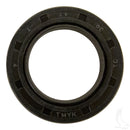 Yamaha Front Wheel Hub Fits G2-Drive2 Golf Cart