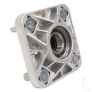 Yamaha Front Wheel Hub Fits G2-Drive2 Golf Cart