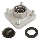 Yamaha Front Wheel Hub Fits G2-Drive2 Golf Cart