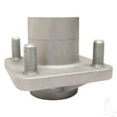EZGO Front Wheel Hub Fits RXV 2008+