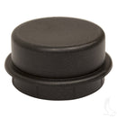 EZGO Front Wheel Hub Fits RXV 2008+