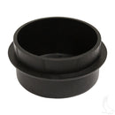 EZGO Front Wheel Hub Fits RXV 2008+