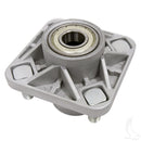 EZGO Front Wheel Hub Fits RXV 2008+