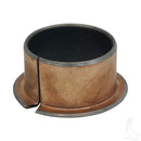 EZGO Bushing for Spindle with Flange Fits 2001+ Golf Cart