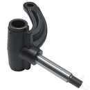 EZGO Driver Side Spindle Fits RXV 2008+ Golf Cart