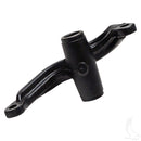 EZGO Passenger Side Spindle Fits RXV 2008+ Golf Cart