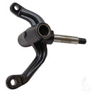 EZGO Passenger Side Spindle Fits RXV 2008+ Golf Cart