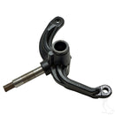 EZGO Passenger Side Spindle Fits RXV 2008+ Golf Cart