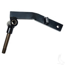 Club Car Driver Side Spindle Assembly Fits DS 1981-2003 Golf Cart