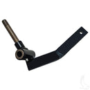 Club Car Driver Side Spindle Assembly Fits DS 1981-2003 Golf Cart